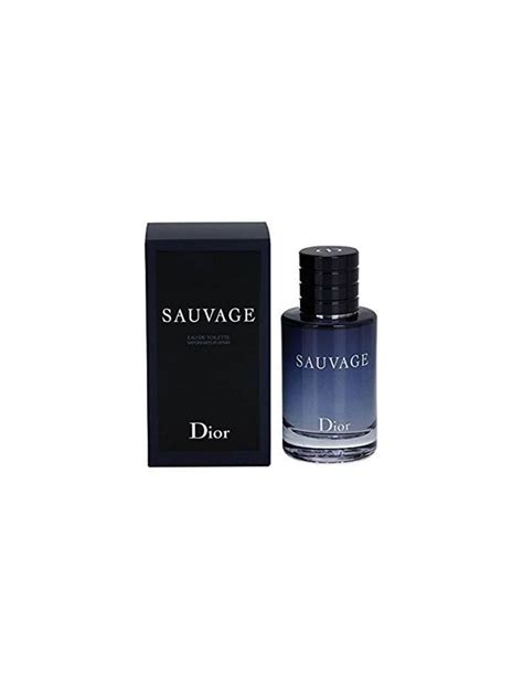 dior sauvage 50ml preis|sauvage 50ml price.